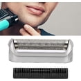thumbnail image 3 of 5s Cutter Replacement Foil & Cutter for Compatible with Replacement Cutter Part Cutter Accessories Cutter Replacement Kit for M90 M60 P40 P50 P60 P70 P80 555 575 370-5S, 3 of 8