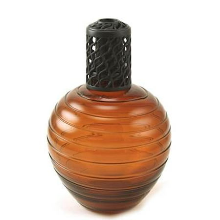 Maple La Tee Da Fragrance Or Effusion Lamp Com Maple La Tee Da Fragrance Or Effusion Lamp