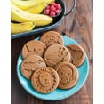 thumbnail image 2 of Nordic Ware Zoo Friends Pancake Pan, 2 of 5