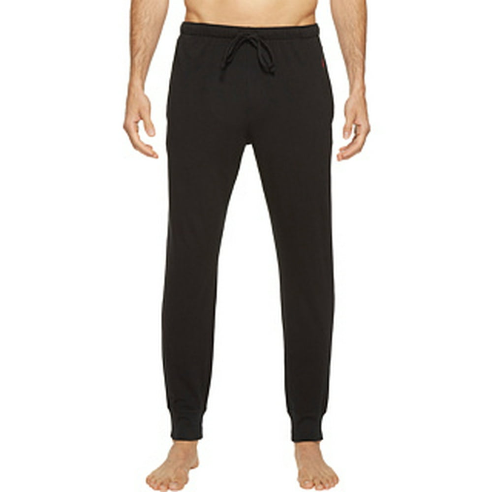 ralph lauren jogger set