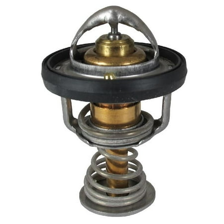 Buick Lucerne Thermostat Thermostat For Buick Lucerne