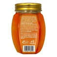 thumbnail image 2 of Miel Great Value orgánica 500 g, 2 of 4
