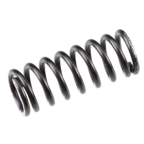 OS Engines 42560200 Valve Spring FS155A-P OSMG9237