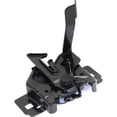thumbnail image 2 of Hood Latch For 2010-2014 Ford Mustang, 2 of 8