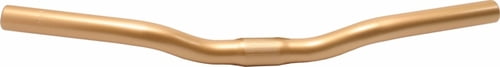 Chrome Big Roc Tools 57HBHS807ACP Handle Bar
