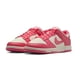 thumbnail image 2 of Tenis Nike Air Max 90 Ltr 23cm CD6864-100 Originales, 2 of 5