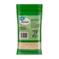 thumbnail image 2 of Ajonjolí Great Value 100 g, 2 of 4