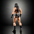thumbnail image 4 of WWE Figurine Articulée Chyna SummerSlam, 4 of 6