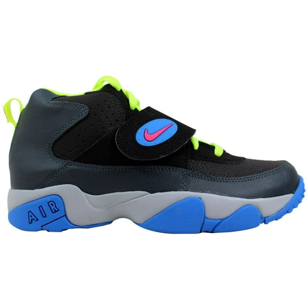 Auroch ladrar dominio Nike - Nike Air Mission Black/Hyper Pink-Dark Magnet Grey-Photo Blue 630911-008 Grade-School - Walmart.com - Walmart.com Auroch ladrar dominio Nike - Nike Air Mission Black/Hyper Pink-Dark Magnet Grey-Photo Blue 630911-008 Grade-School - Walmart.com - Walmart.com