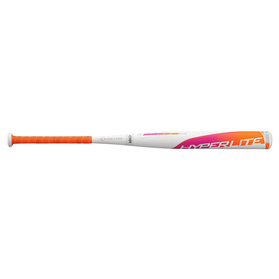 easton hyperlite fastpitch