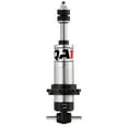 thumbnail image 3 of Qa1 Coilover Spring And Shock  Gs501, 3 of 4