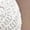 White, variant on 1PC Summer Bohemia Hollow Embroidered Halterneck Backless Sleeveless Knitted Camisole For Women 2026