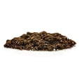 thumbnail image 5 of Gardenera Labs Money Tree Potting Soil Mix for Planting or Repotting Guiana Chestnut, Soil Blended to Properly Grow Money Tree Plants - (1 Quart Bag), 5 of 6