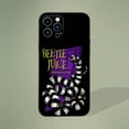 thumbnail image 5 of B-beetlejugos 2 funda de teléfono para IPhone 16,15,14,13,12,11,Pro,Max,Mini,8,7,Plus,SE2,X,XR,XS,MAX Silcone Soft Covers, 5 of 5