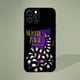thumbnail image 5 of B-beetlejugos 2 funda de teléfono para IPhone 16,15,14,13,12,11,Pro,Max,Mini,8,7,Plus,SE2,X,XR,XS,MAX Silcone Soft Covers, 5 of 5