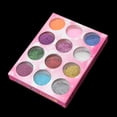 thumbnail image 5 of Resin Kit for Beginners with Molds Epoxy Resin Starter Kit with Pigment, 5 of 7
