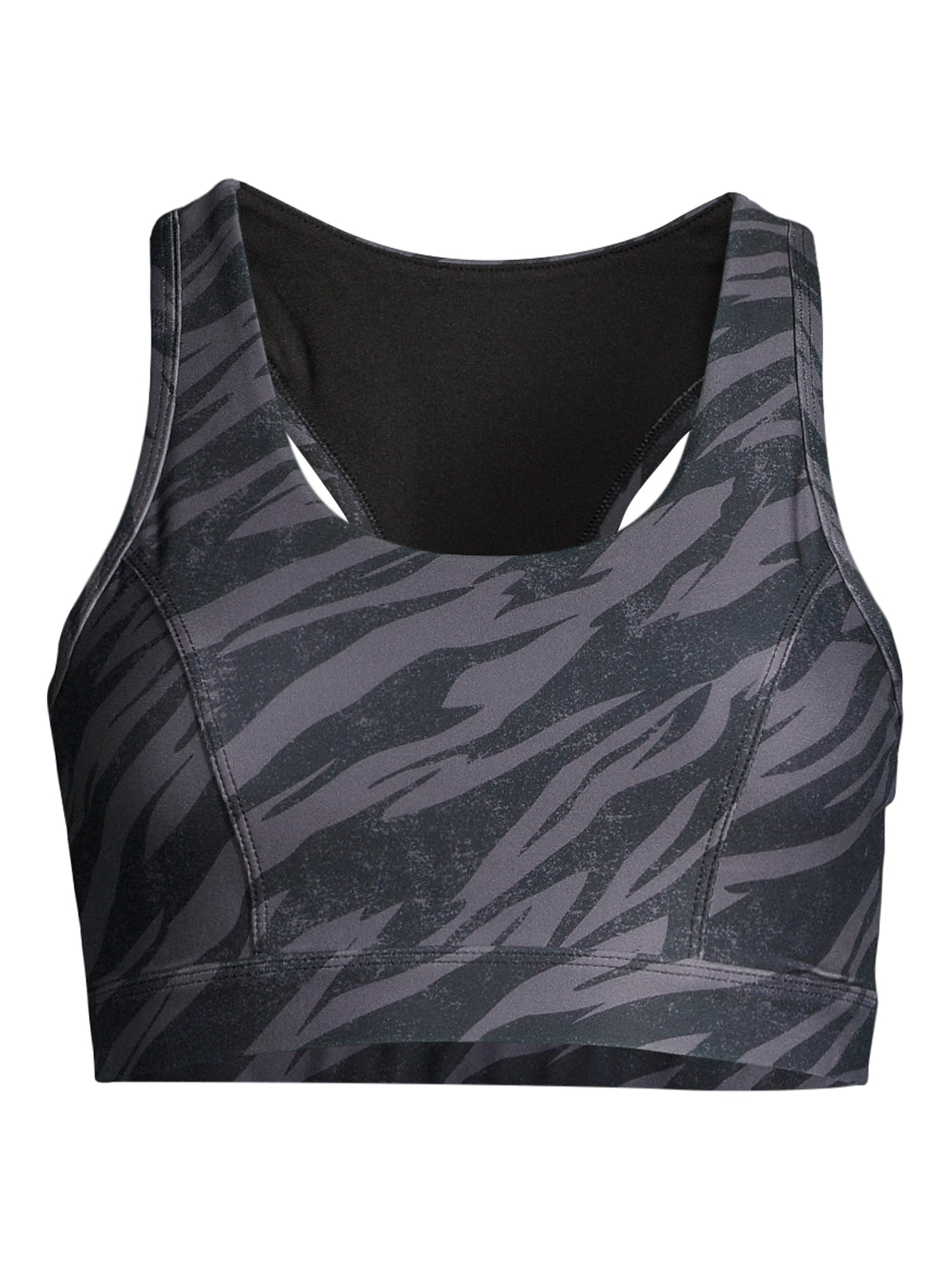 scorpio sol camo joggers