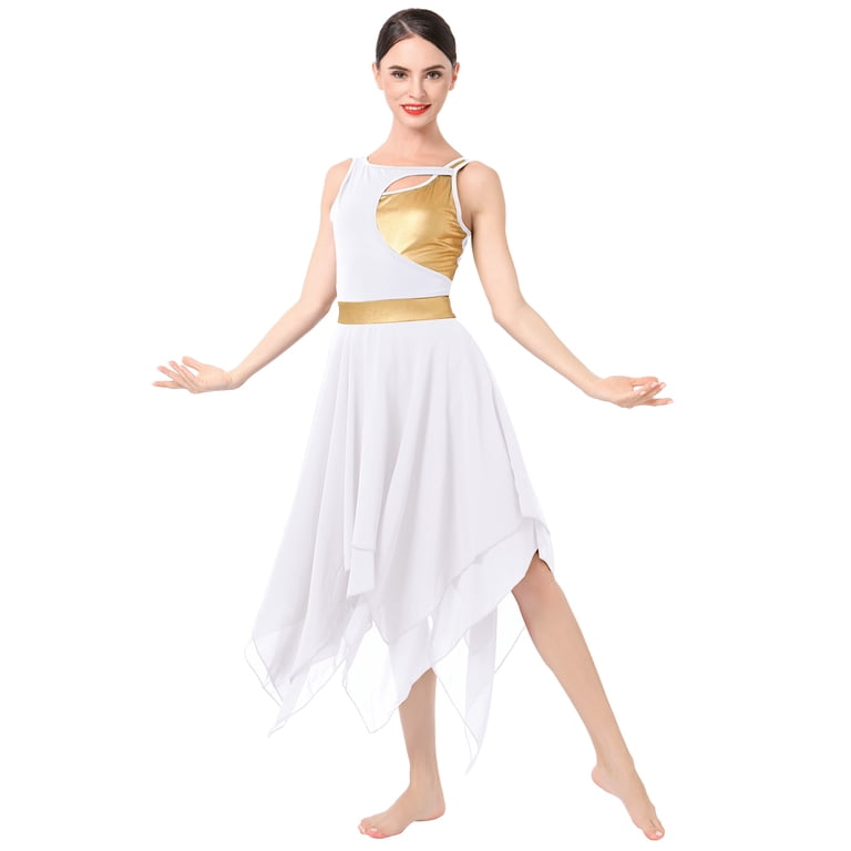white pakistani dresses for wedding Off White Organza Pakistani Suit
