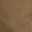 Khaki, variant on Edvintorg Men's Straight-Fit Stretch Cargo Pants Men's Cotton Elastic Waist Breathable Comfortable Soft Casual Long Trousers Pants Workout Jogger Pants with Multi Pockets
