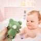 thumbnail image 2 of Juguetes De Baño Para Bebés Para Niños, Piscina, Juego De Agua, Rana Mecánica De Cuerda Para Niños, Juguetes De Agua, Regalos 3 Uds Eigraketly FN005849-00, 2 of 6