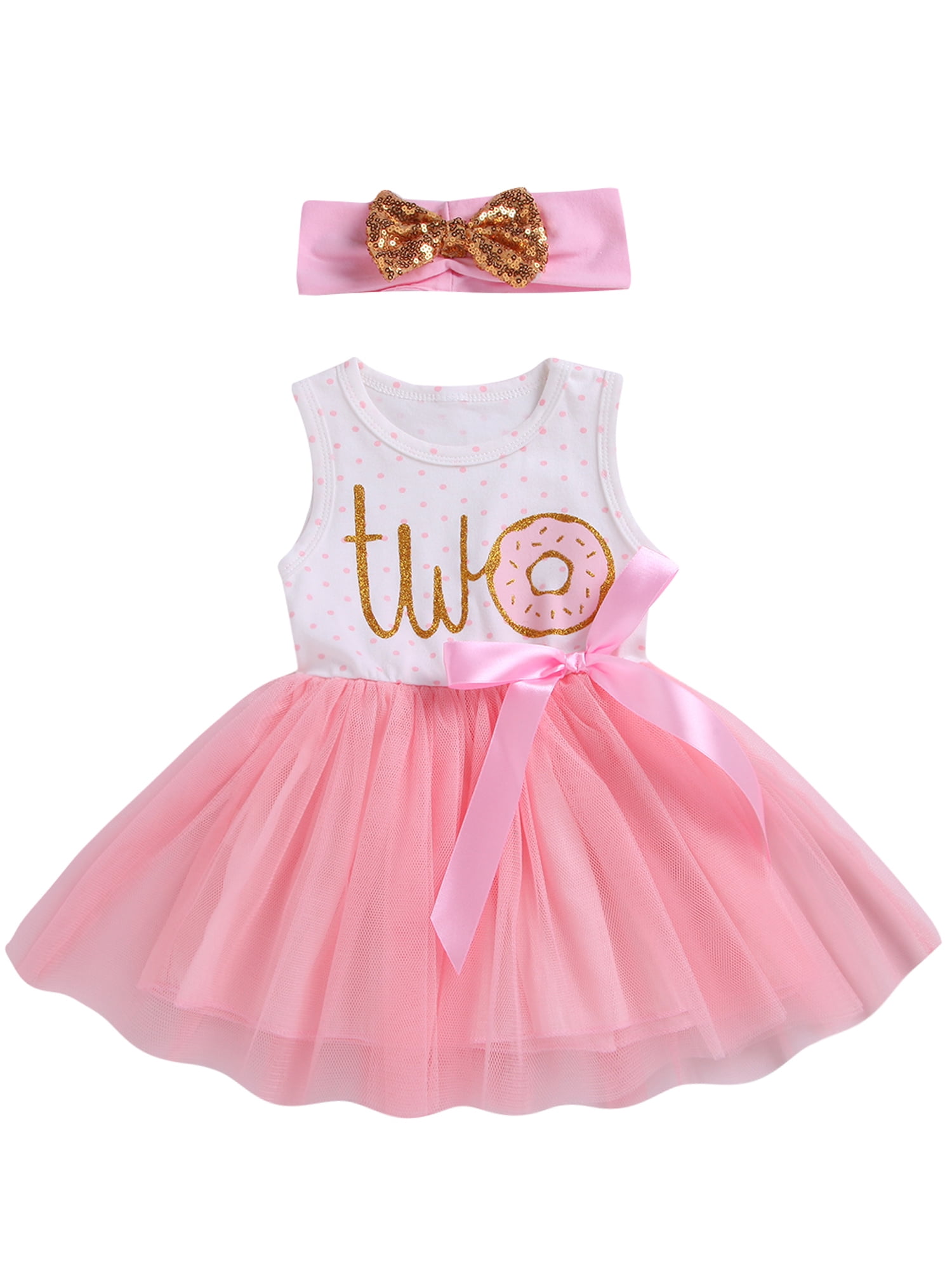 one year old dress for baby girl