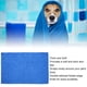 thumbnail image 4 of Toallas Para Mascotas, Toalla De Baño Para Perros De Microfibra Altamente Absorbente, Gruesa, Multiusos, De Fácil Limpieza, Para Mascotas Y Gatos, 4 of 7