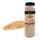 thumbnail image 3 of Pontino Ajonjolí, 515 G, 3 of 5