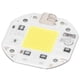 thumbnail image 5 of Chip de luz COB, chip de lámpara COB, chips LED de alta calidad, chips de cuentas LED, tecnología innovadora, 5 of 12