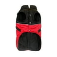 thumbnail image 7 of Warm Dog Coat, Dog Jacket Warm Dog Vest Cold Weather Pet Apparel for Small Medium Large Dogs, 7 of 7