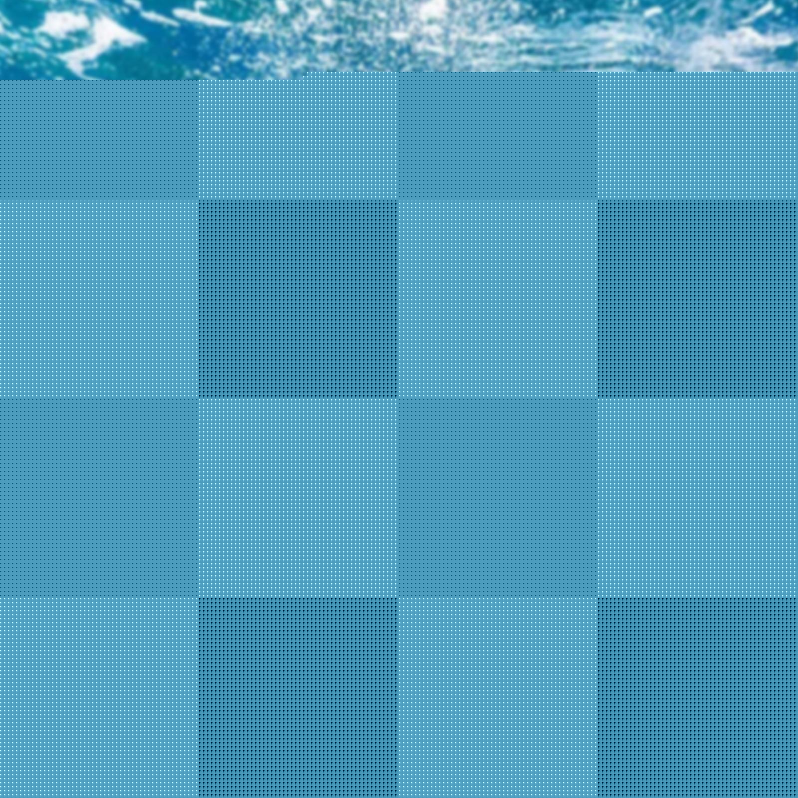 thumbnail image 1 of Swim Kids Snorkeling Set Aletas Gafas Snorkel Antideslizante Scuba Nariz Cubierta Máscara inastillable Equipo para buceo Deportes acuáticos Niños Niño Azul Macarena niños buceando, 1 of 8