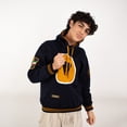 thumbnail image 4 of Sudadera Oficial PUMAS – Tradición y Estilo Universitario, 4 of 5
