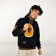 thumbnail image 4 of Sudadera Oficial PUMAS – Tradición y Estilo Universitario, 4 of 5