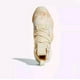thumbnail image 5 of Size 8.5- Ad-id-as Crazy BYW Camo X Ecru Tint Orange/ EE6005, 5 of 6