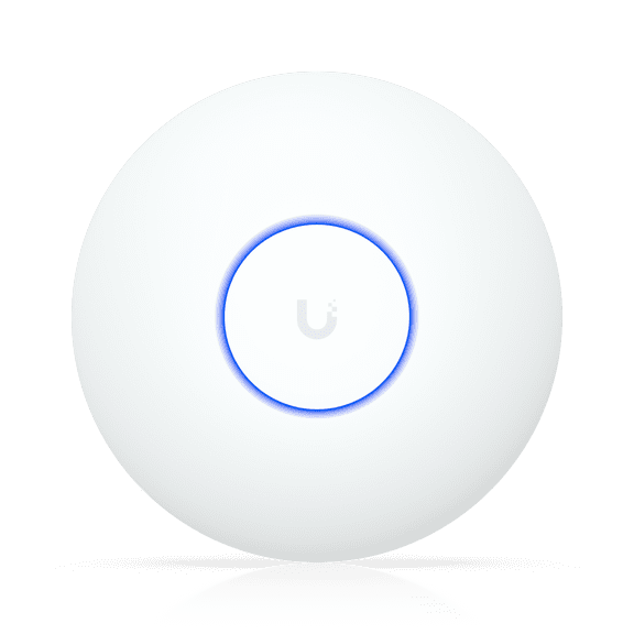 Ubiquiti - U7-Lite