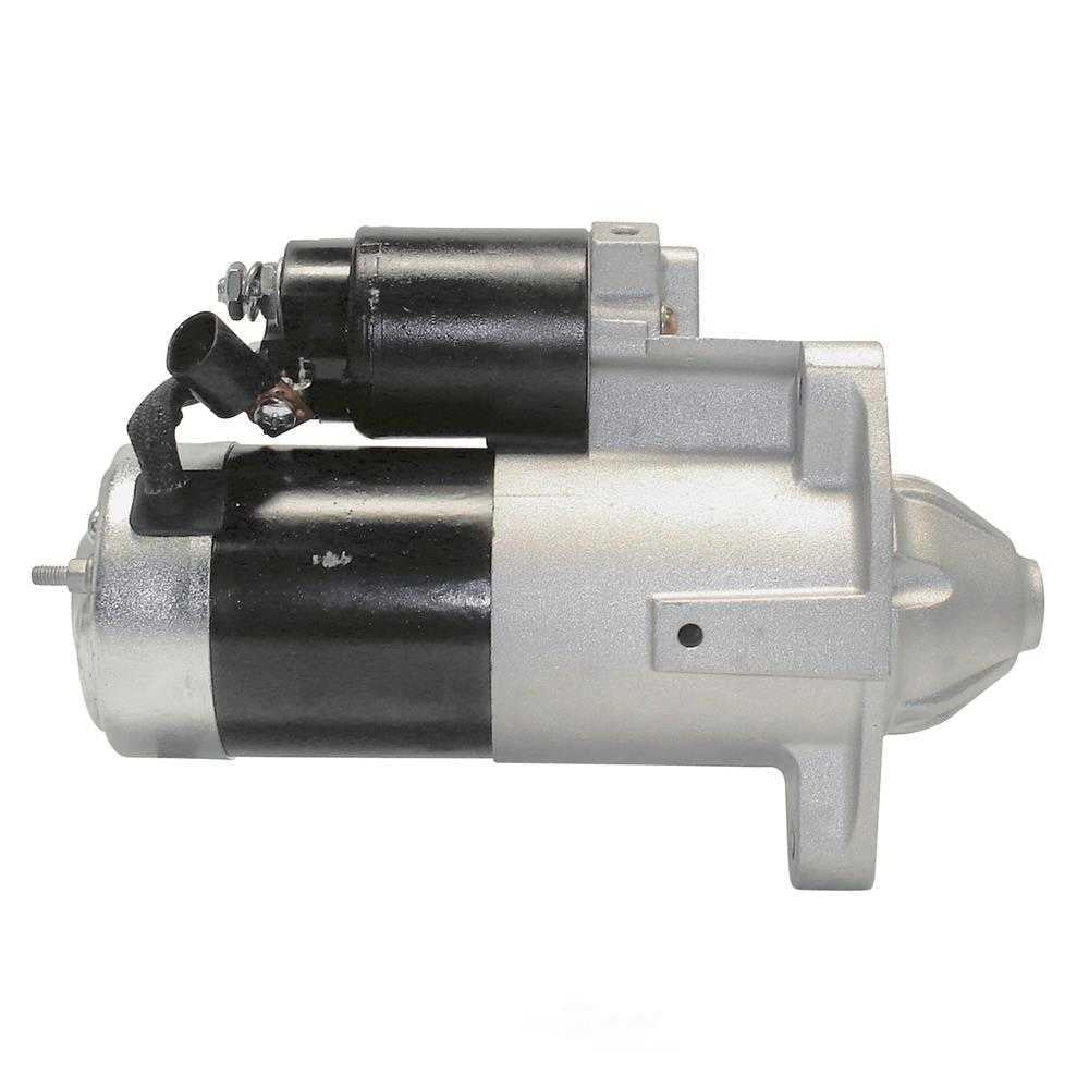 ACDelco 336-1970 Reman Starter Motor