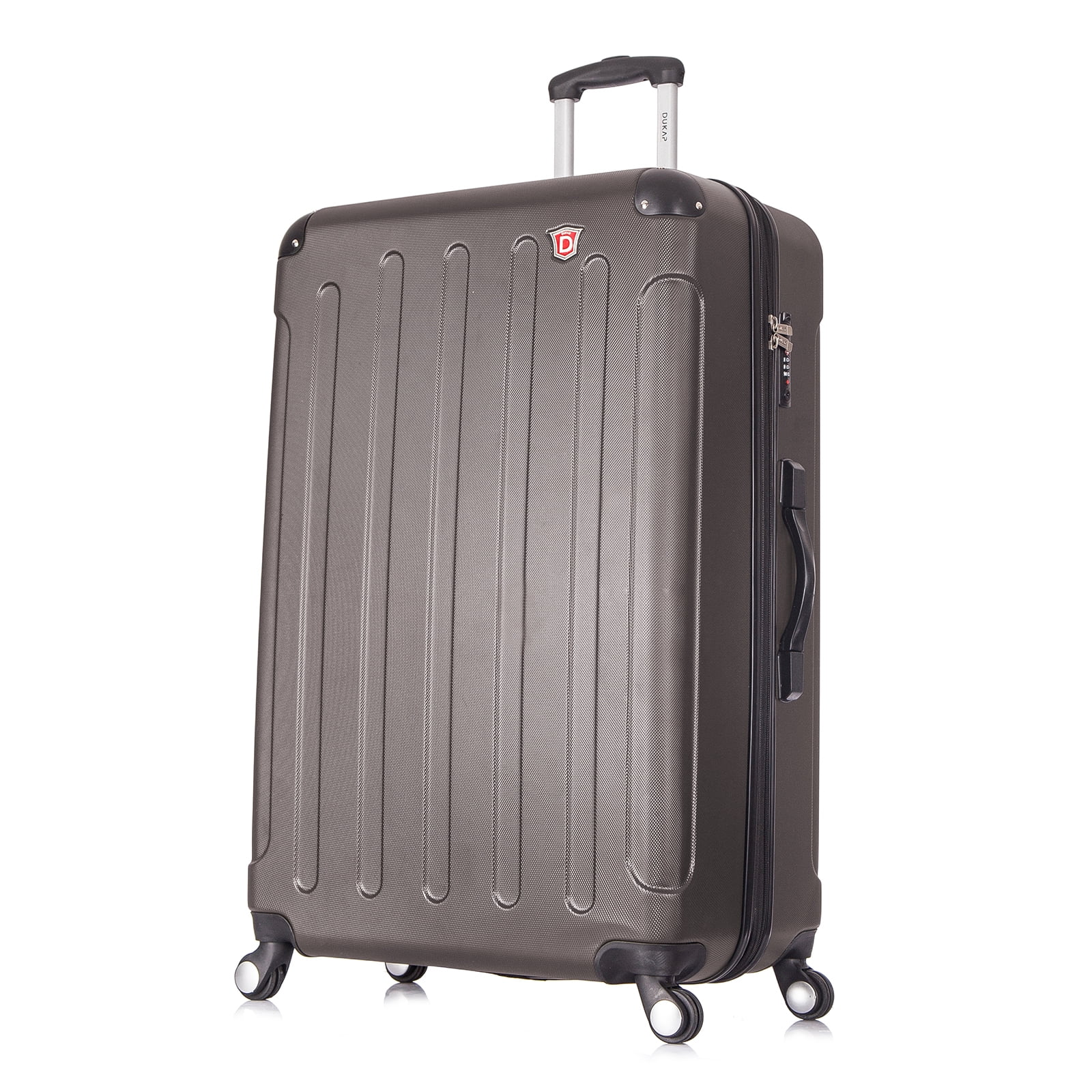 it luggage 32 inch spinner