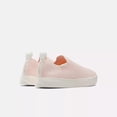 thumbnail image 3 of Reebok OnLux Slip-On Women's Walking Shoes, 3 of 5