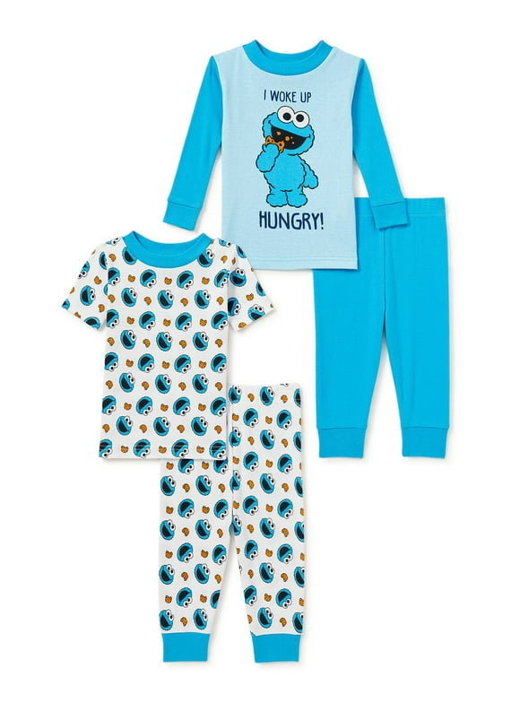 Baby Clothing Babies 0 24 Months Preemie Baby Clothing Walmart Com Baby Clothing Babies 0 24 Months Preemie Baby Clothing Walmart Com