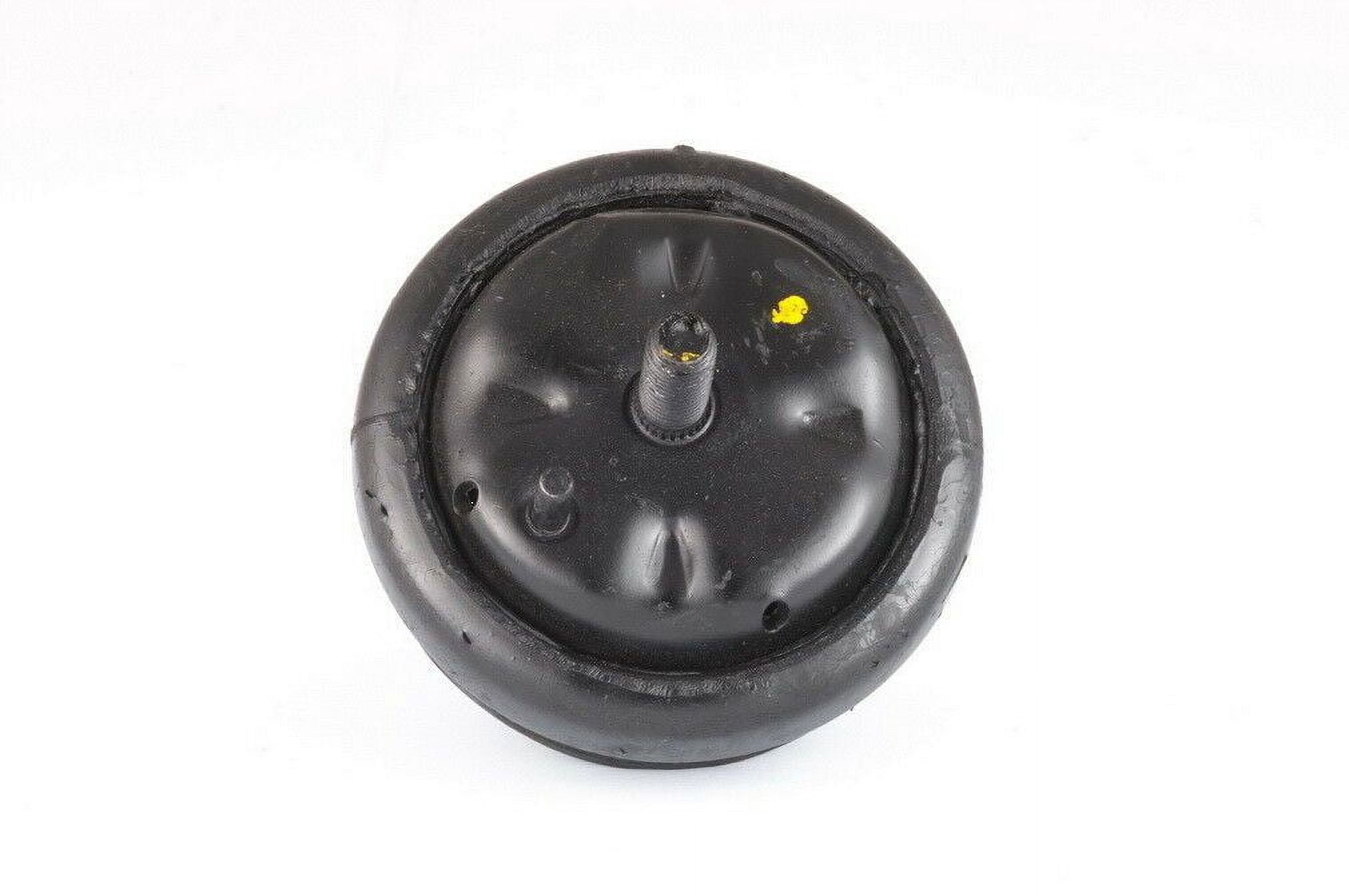 Engine Mount Front-Left/Right Pioneer 612698