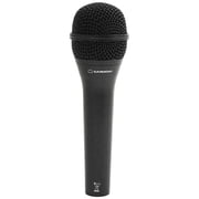 Peavey ESCORT 3000 300w Portable PA Powered Speaker System w/Mixer + 2 PVI Mics