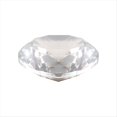 thumbnail image 1 of Pisapapeles de Diamante de Cristal de 60 Mm, Fabricante de Arcoíris , Prisma de Cristal, Diamantes, Adornos de Escritorio para Sala de Bodas A, 1 of 9