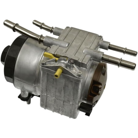 Fuel Transfer Pump - Compatible with 2008 - 2010 Ford F-450 Super Duty 6.4L V8 2009