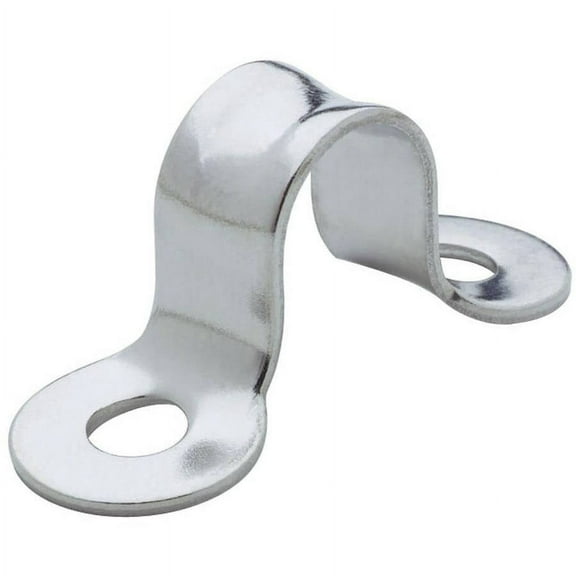 Attwood Marine Pad Eyes, Stainless