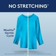 thumbnail image 5 of Woolite Clean & Care, 30ct Laundry Detergent Pacs, for Standard & HE Washers, 5 of 6