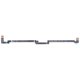 thumbnail image 1 of For Asus Rog Phone 9 Mainboard Flex Cable 11, 1 of 4
