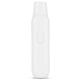 thumbnail image 2 of Pulidor de uñas para mascotas, amoladora de uñas para mascotas con batería blanca de plástico, la mejor de su clase, 2 of 8