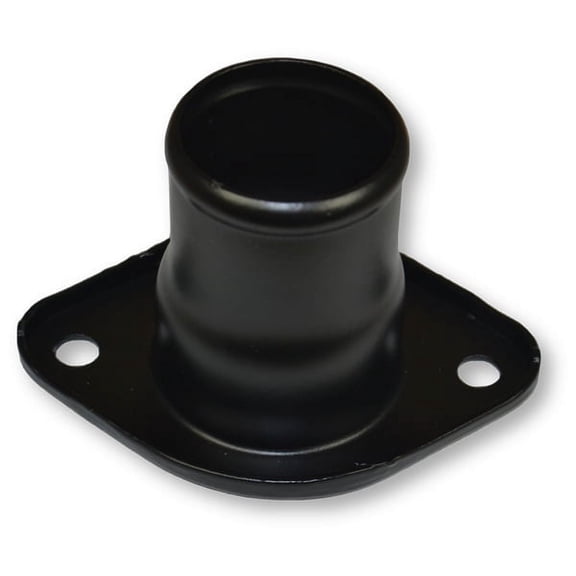 gpd Water Outlet 8241562