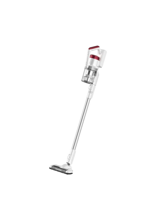 Eureka RapidClean Pro Cordless Stick Vacuum Cleaner, NEC182