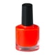 thumbnail image 2 of Líquido de cola para flotadores de pesca, 8 ml, boya flotante fluorescente, indicador DIY Rojo, 2 of 9