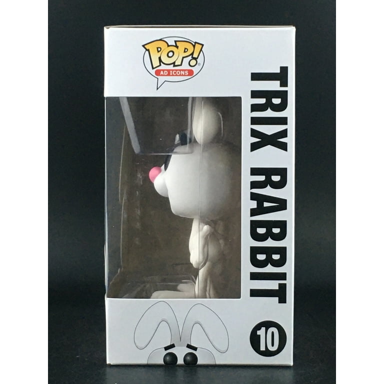 その他 funko wacky wobbler Trix Rabbit s-l1200.jpg